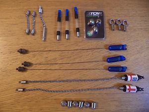 SOLAR - t2ec16nzue9s389ywzbrtdpzj6g6035.jpg